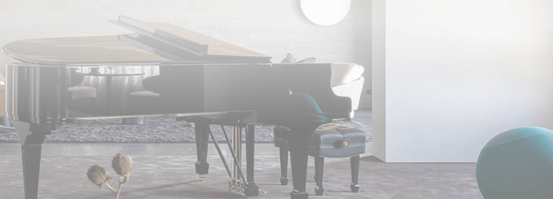 lightbox_main_contect_bg