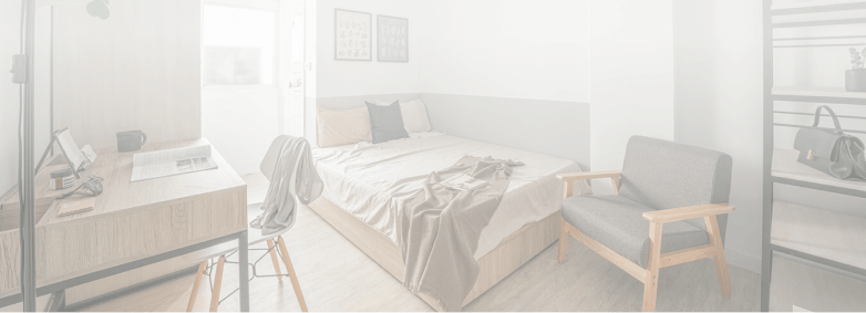 lightbox_main_contect_bg