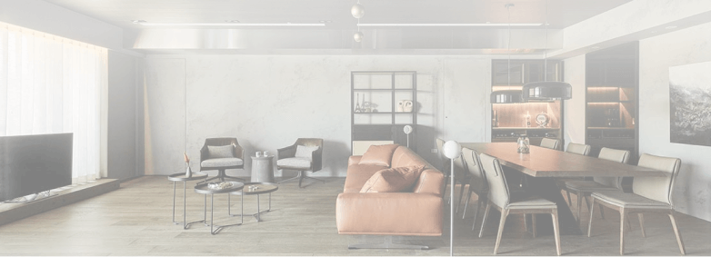 lightbox_main_contect_bg