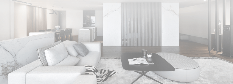 lightbox_main_contect_bg