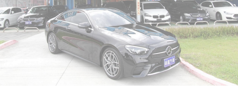 lightbox_main_contect_bg