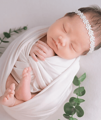 元氣御守 產後護理家