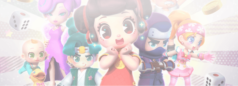 lightbox_main_contect_bg