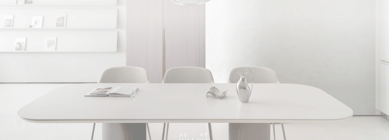 lightbox_main_contect_bg