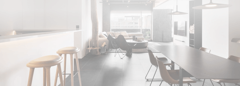 lightbox_main_contect_bg