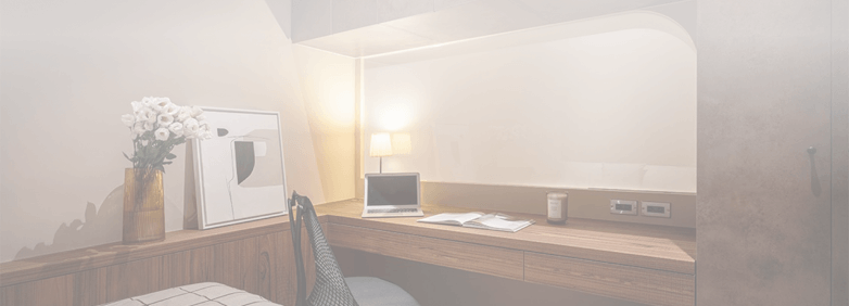 lightbox_main_contect_bg