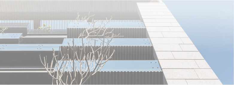 lightbox_main_contect_bg