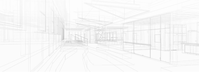 lightbox_main_contect_bg