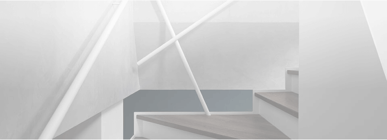 lightbox_main_contect_bg