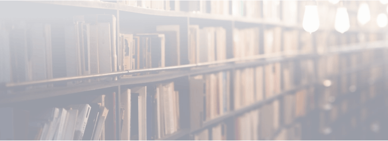 lightbox_main_contect_bg