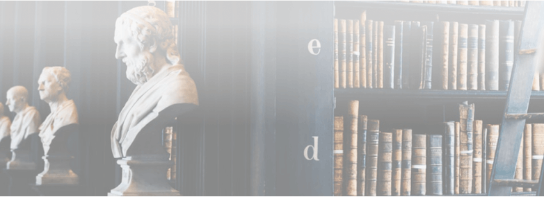 lightbox_main_contect_bg