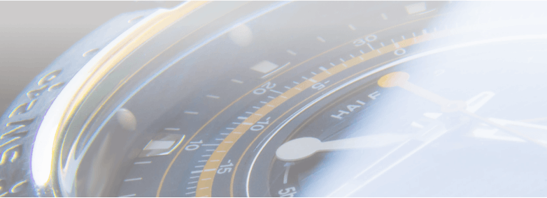 lightbox_main_contect_bg