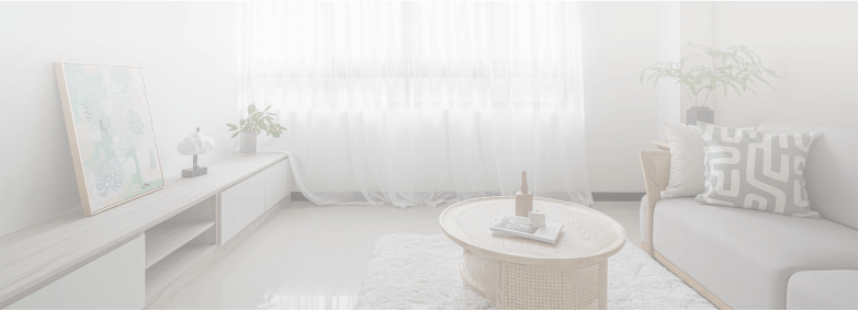 lightbox_main_contect_bg