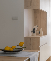 約拿✕元投 室內設計