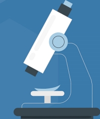 Open call 科普創意松 連結