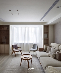 寬象空間室內裝修 連結