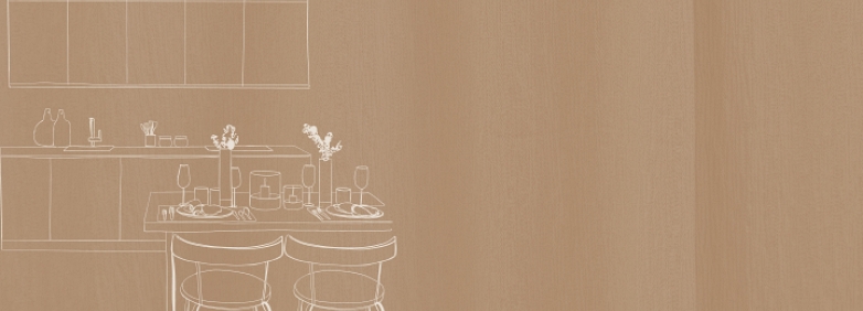 禾意精品家飾 info