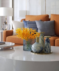 禾意精品家飾 連結