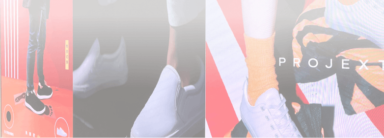 lightbox_main_contect_bg