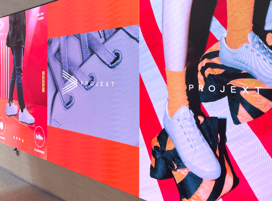 Meet Taipei 2022 創新創業嘉年華