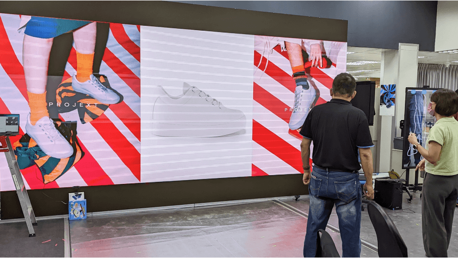 Meet Taipei 2022 創新創業嘉年華