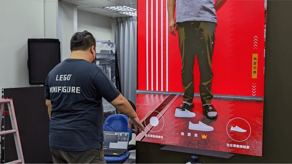 Meet Taipei 2022 創新創業嘉年華