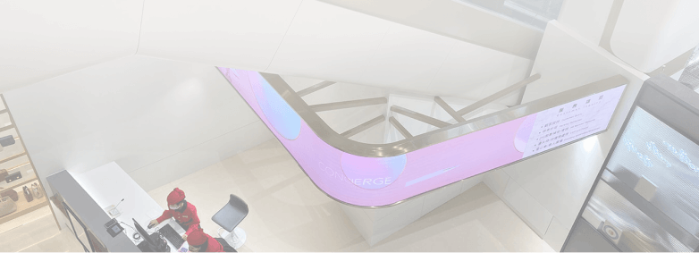 lightbox_main_contect_bg