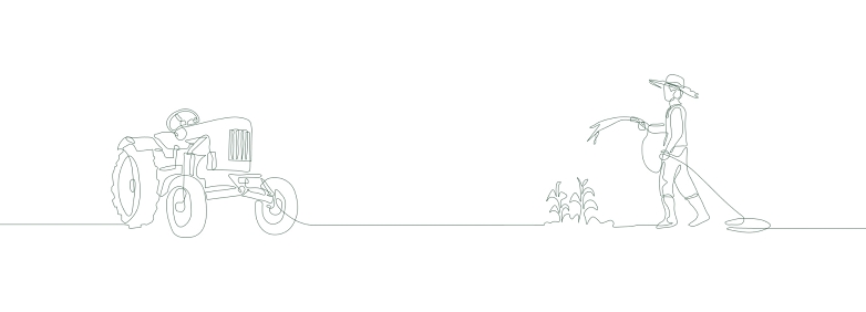 台灣中藥經貿文化協會 info