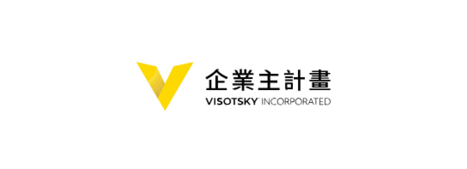 Biz-Civilization info