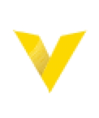 Biz-Civilization 連結